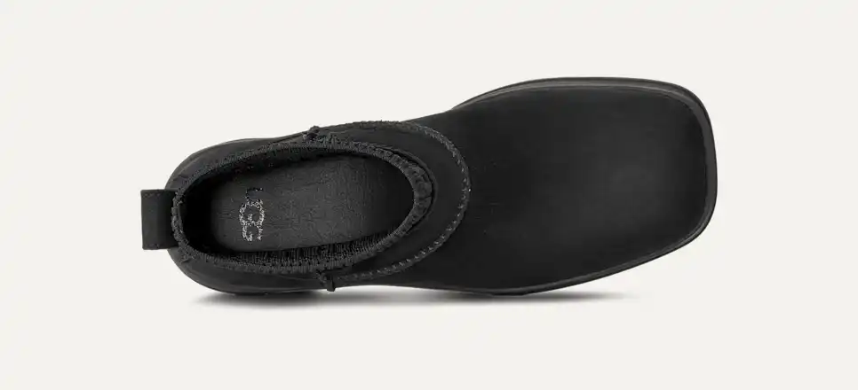 Ukhjggg Women's Moxy Chelsea