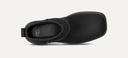 Ukhjggg Women's Moxy Chelsea