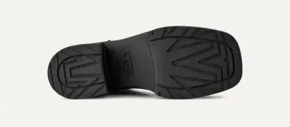 Ukhjggg Women's Moxy Chelsea