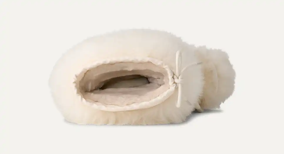 Ukhjggg Women's Classic Tall Chalet