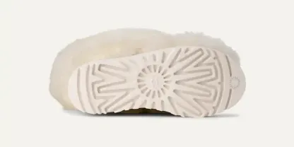 Ukhjggg Women's Classic Tall Chalet