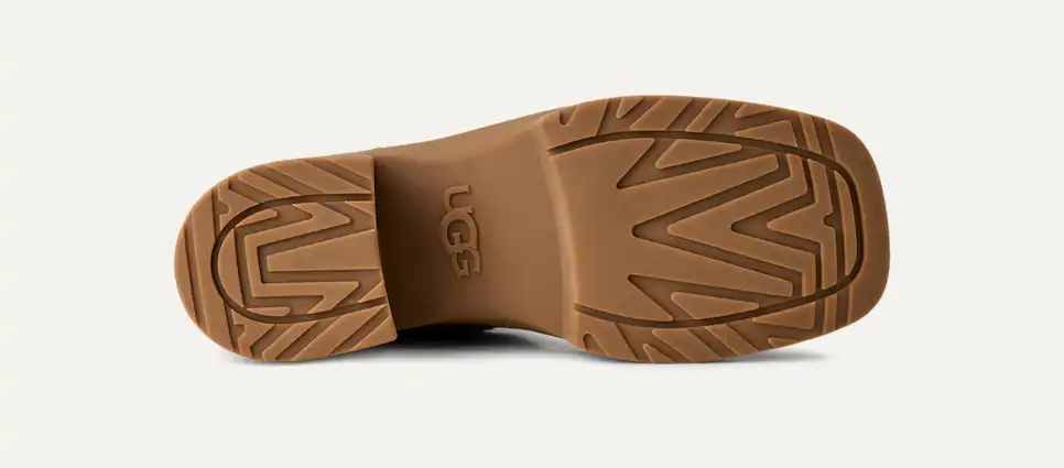 Ukhjggg Women's Moxy Chelsea