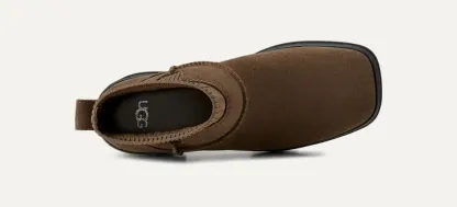 Ukhjggg Women's Moxy Chelsea