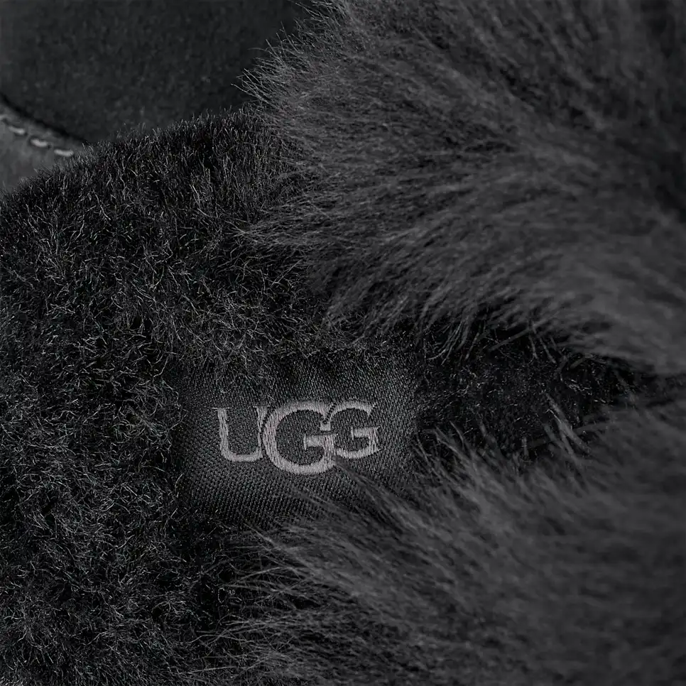 Ukhjggg Women's Disquette Chalet