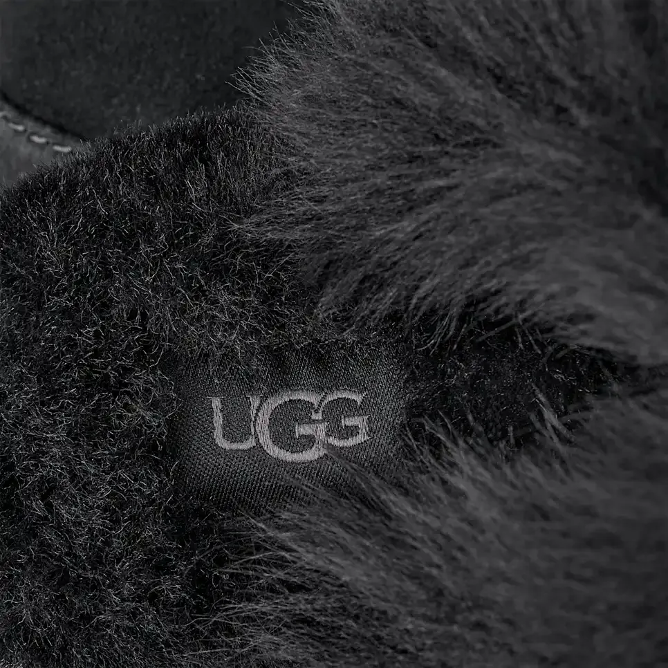 Ukhjggg Women's Disquette Chalet