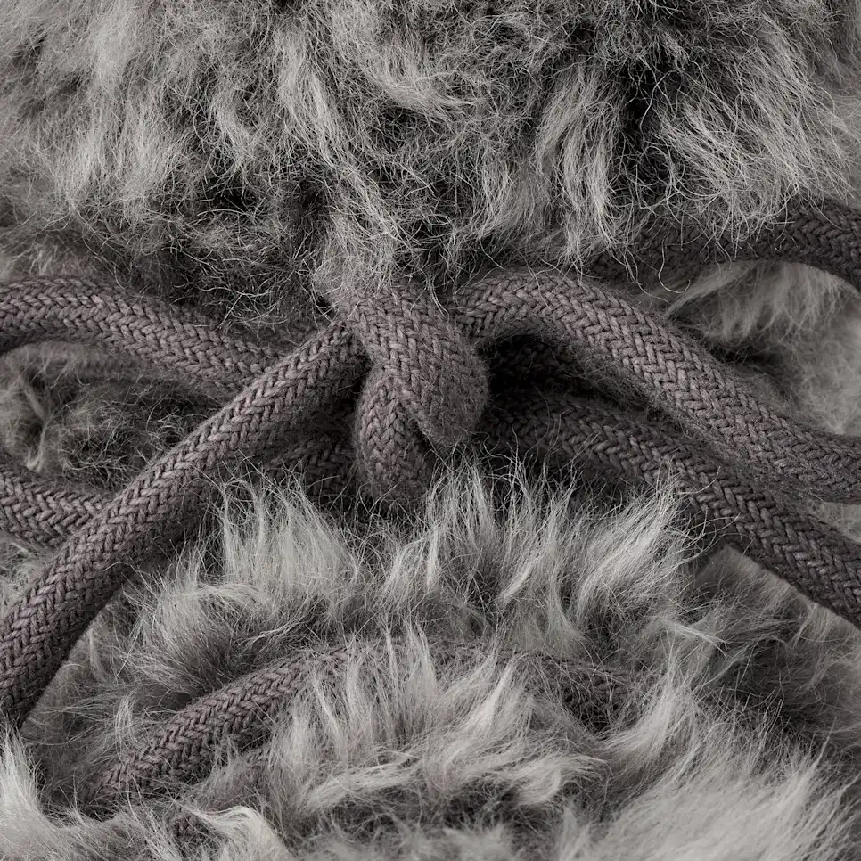 Ukhjggg Women's Classic Tall Chalet