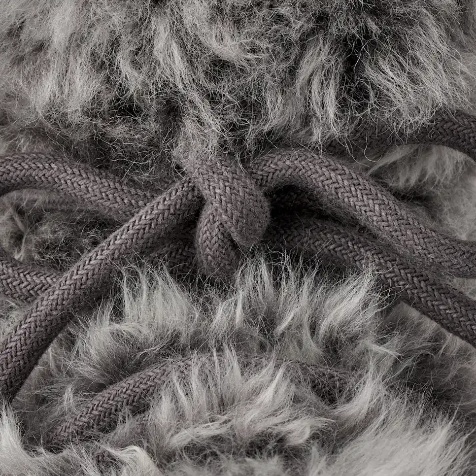 Ukhjggg Women's Classic Tall Chalet