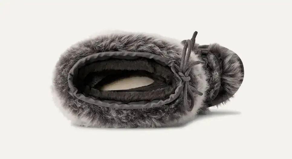 Ukhjggg Women's Classic Tall Chalet