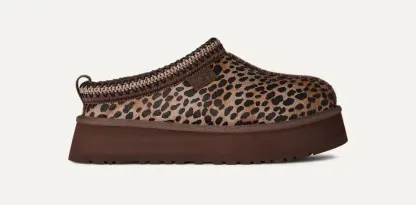 Ukhjggg Women's Tazz Caspian