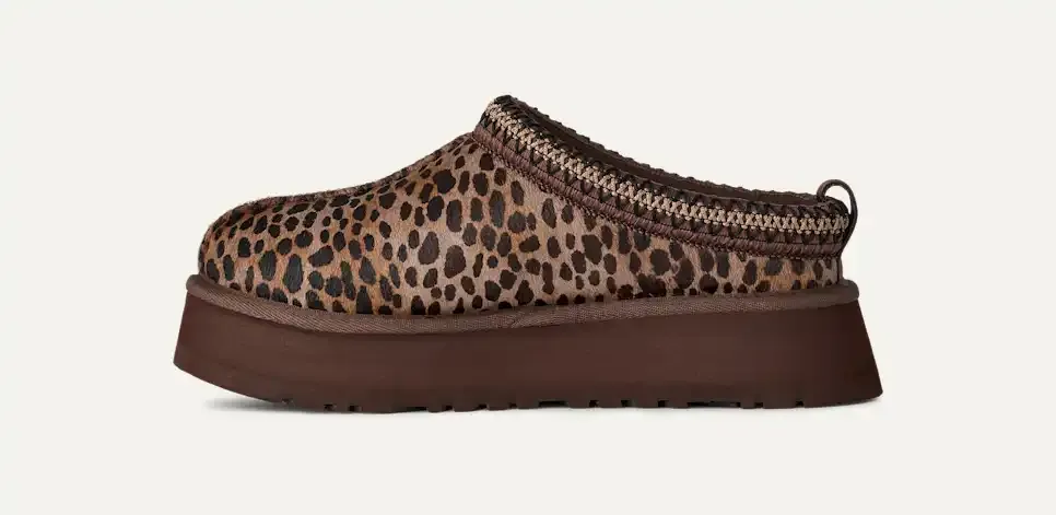 Ukhjggg Women's Tazz Caspian