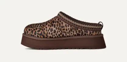 Ukhjggg Women's Tazz Caspian