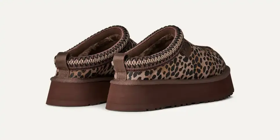 Ukhjggg Women's Tazz Caspian