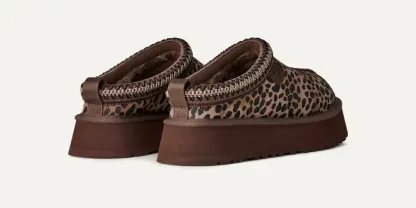 Ukhjggg Women's Tazz Caspian