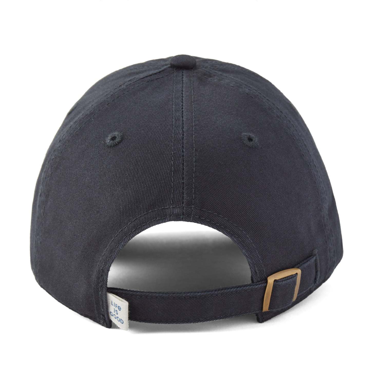 Adult Unisex Heart Chill Cap