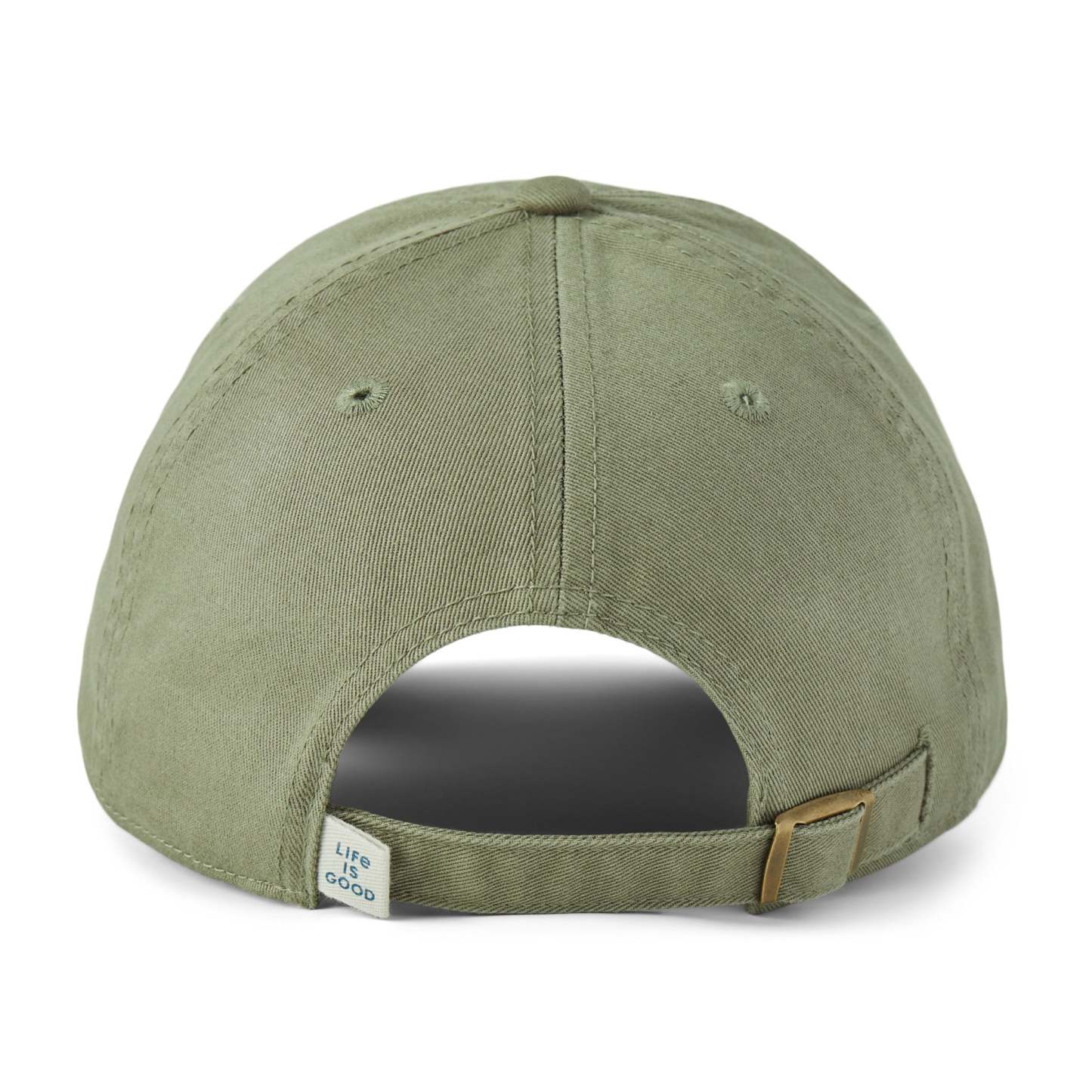 Adult Unisex Heart Chill Cap