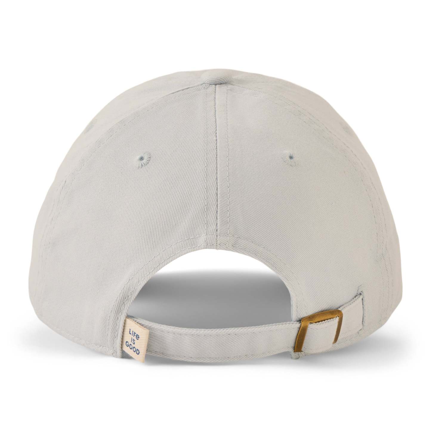 Adult Unisex Heart Chill Cap