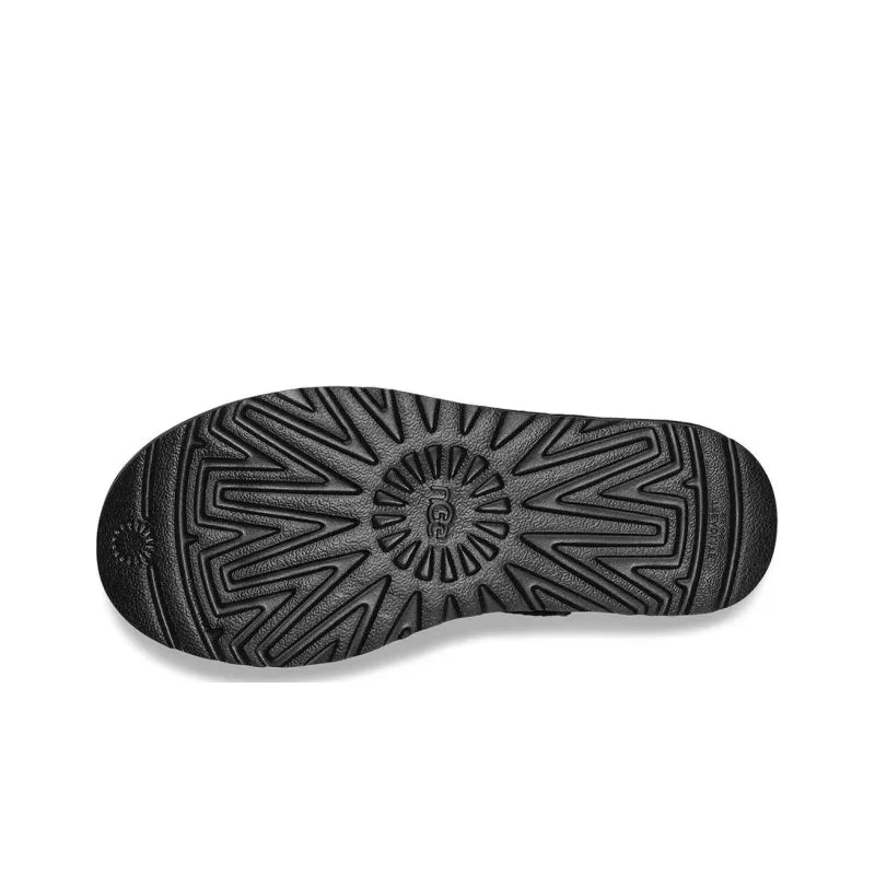 UkhjgGG Classic Ultra Mini Platform Boot Women's