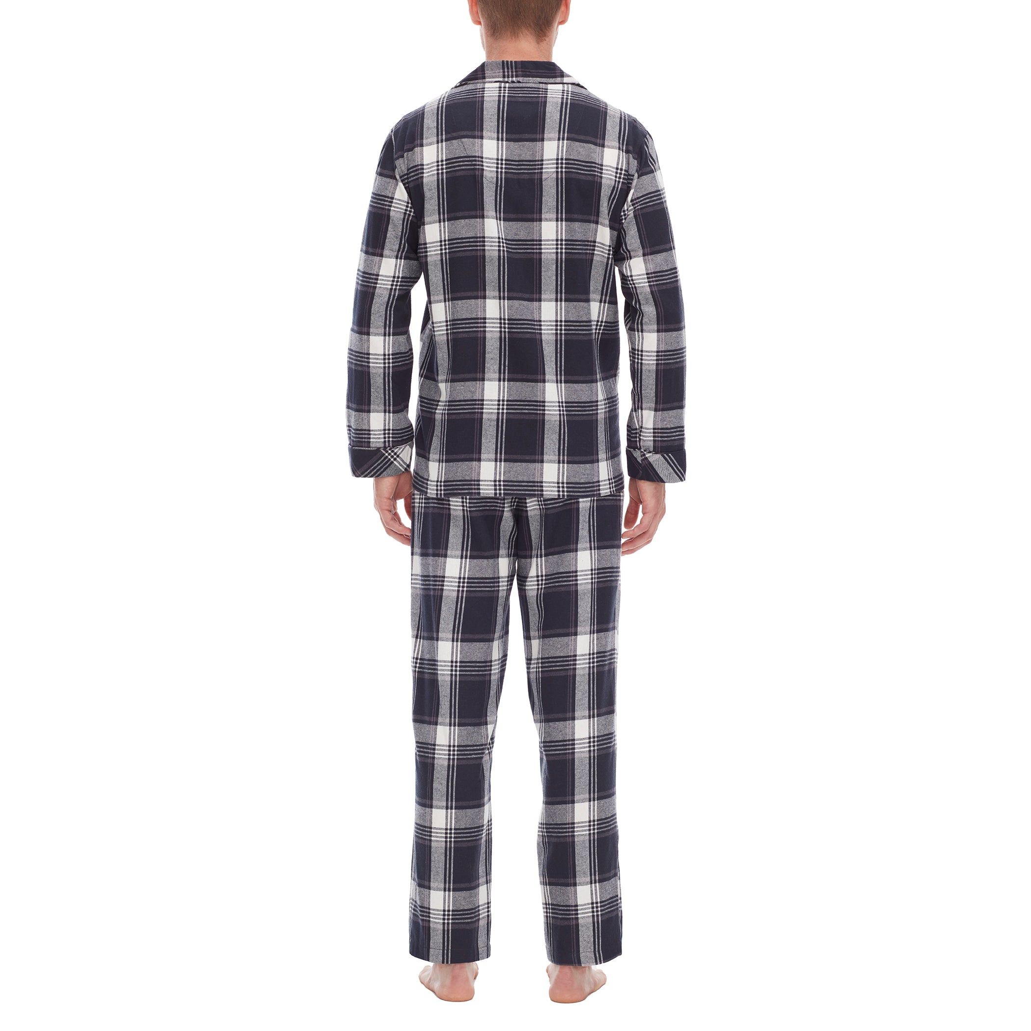 Men's Pajamas