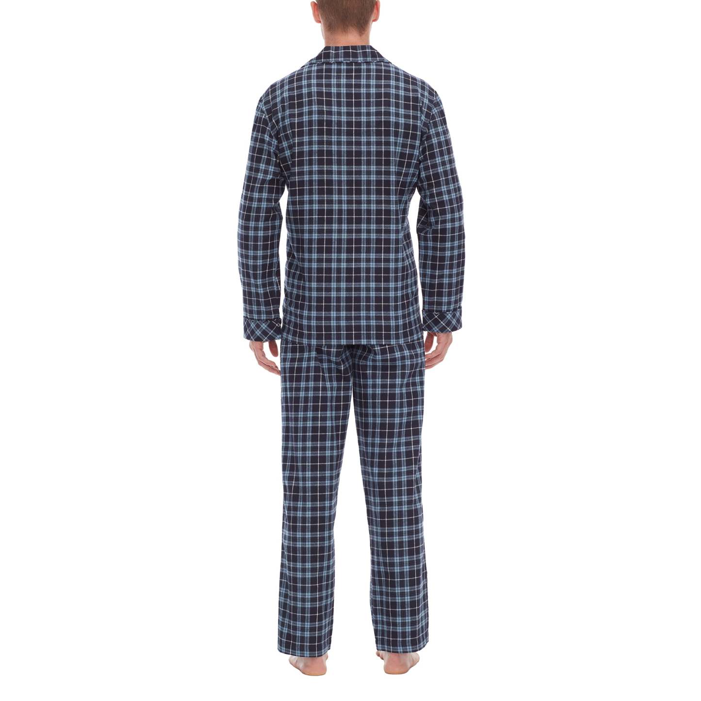 Men's Pajamas