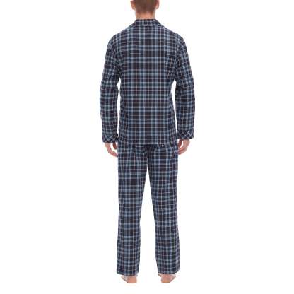 Men's Pajamas