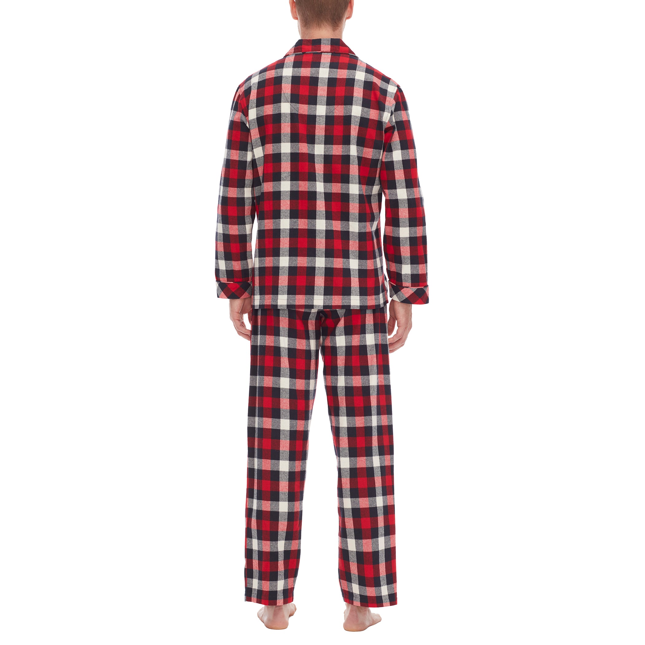 Men's Pajamas