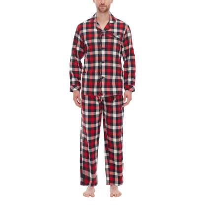 Men's Pajamas