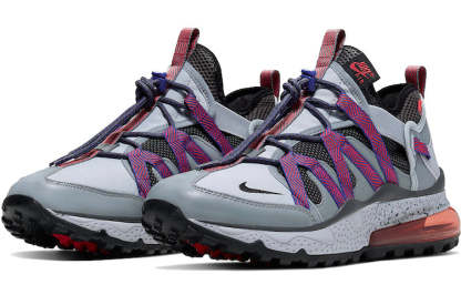 Nkhjgike Air Max 270 Bowfin 'Speckled' AJ7200-009