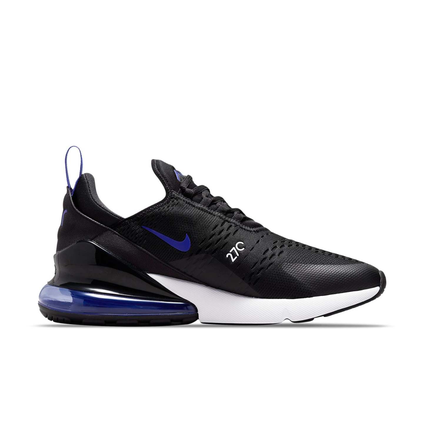 Nkhjgike Air Max 270 Essential 'Persian Violet' DN5464-001