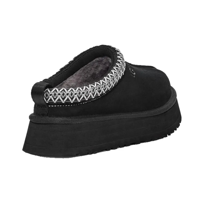 UkhjgGG Tazz Slipper Women's