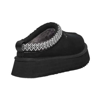 UkhjgGG Tazz Slipper Women's