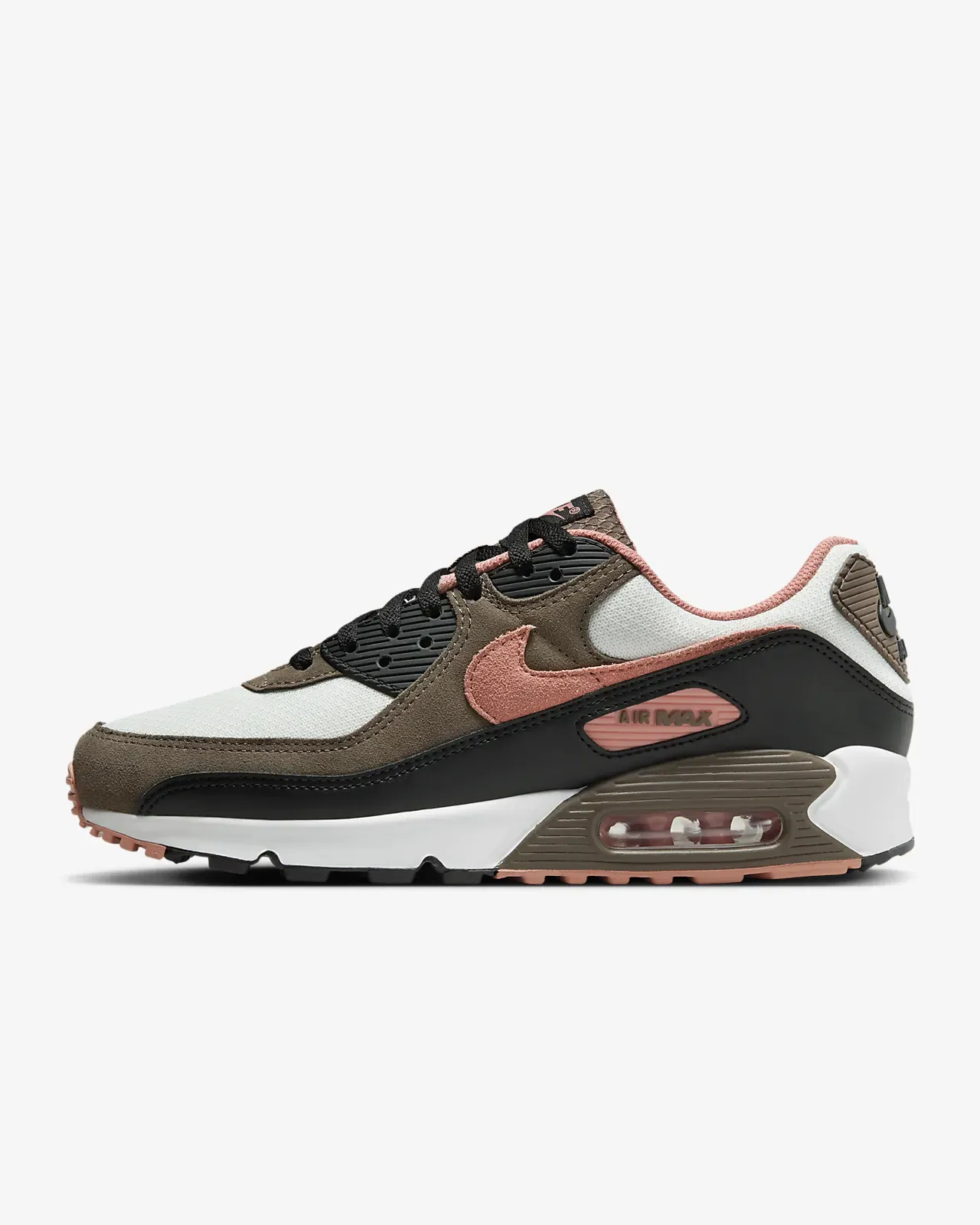 Nikhjgke Air Max 90