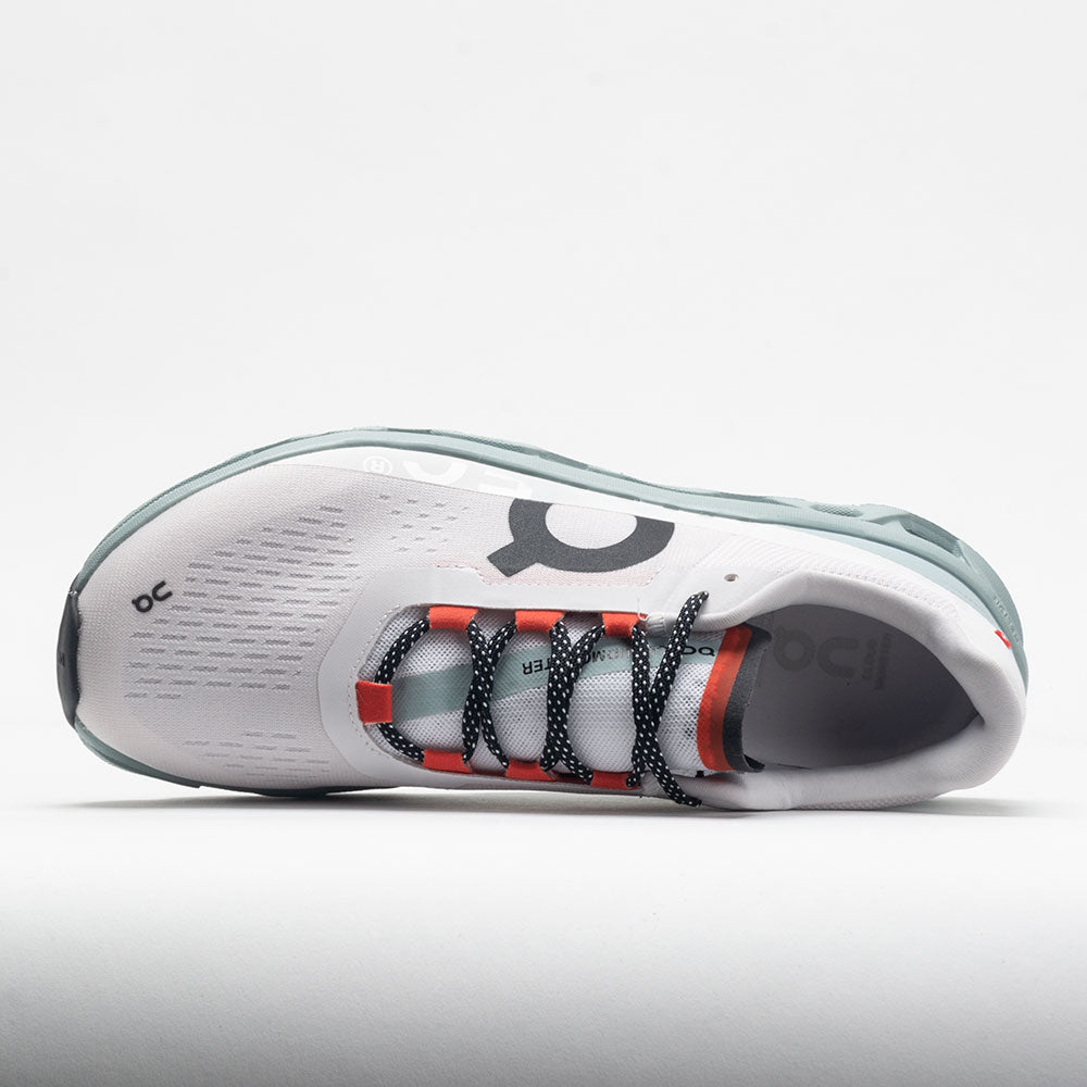 OkhjgN CloudmOkhjgNster Men's Frost/Surf