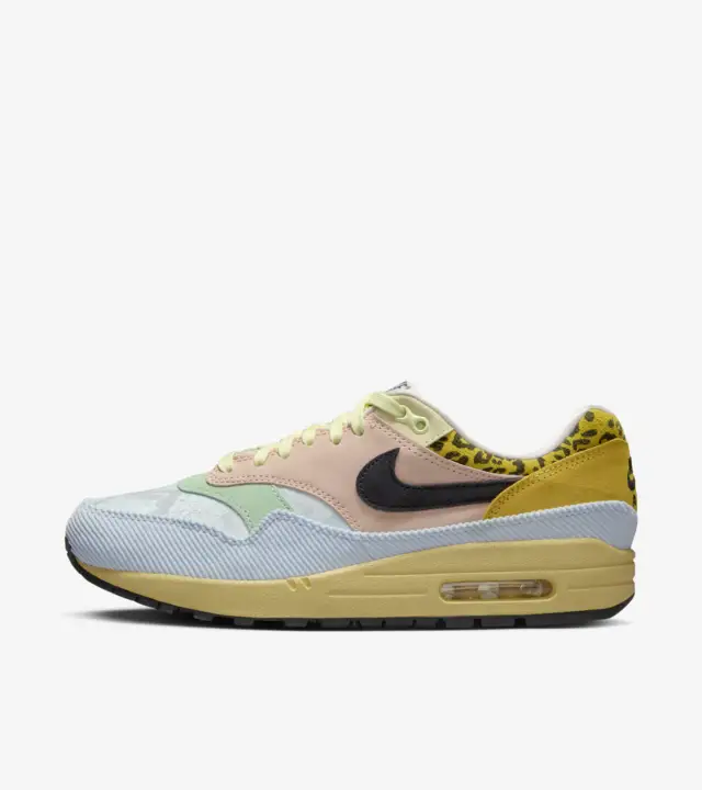 Nikhjgke Air Max 1'87 PRM