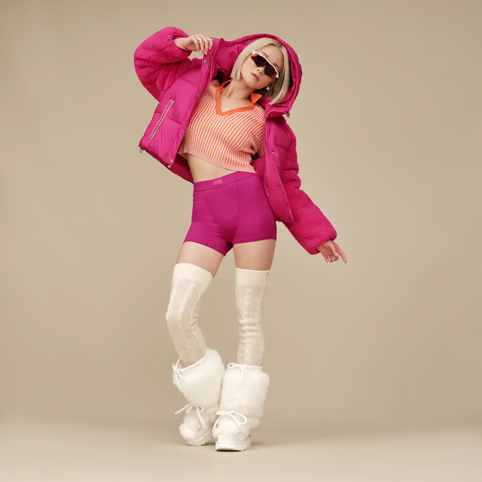 Chalet Alto Cl&aacute;sico