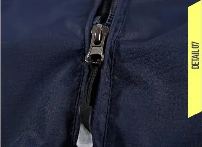 Outdoor Mountaineering Windproof Jacket