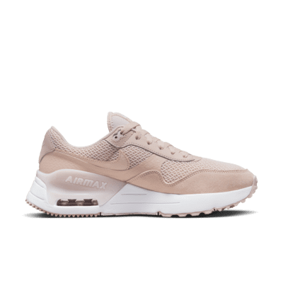 Nikhjgke Air Max System Sneakers Shoe