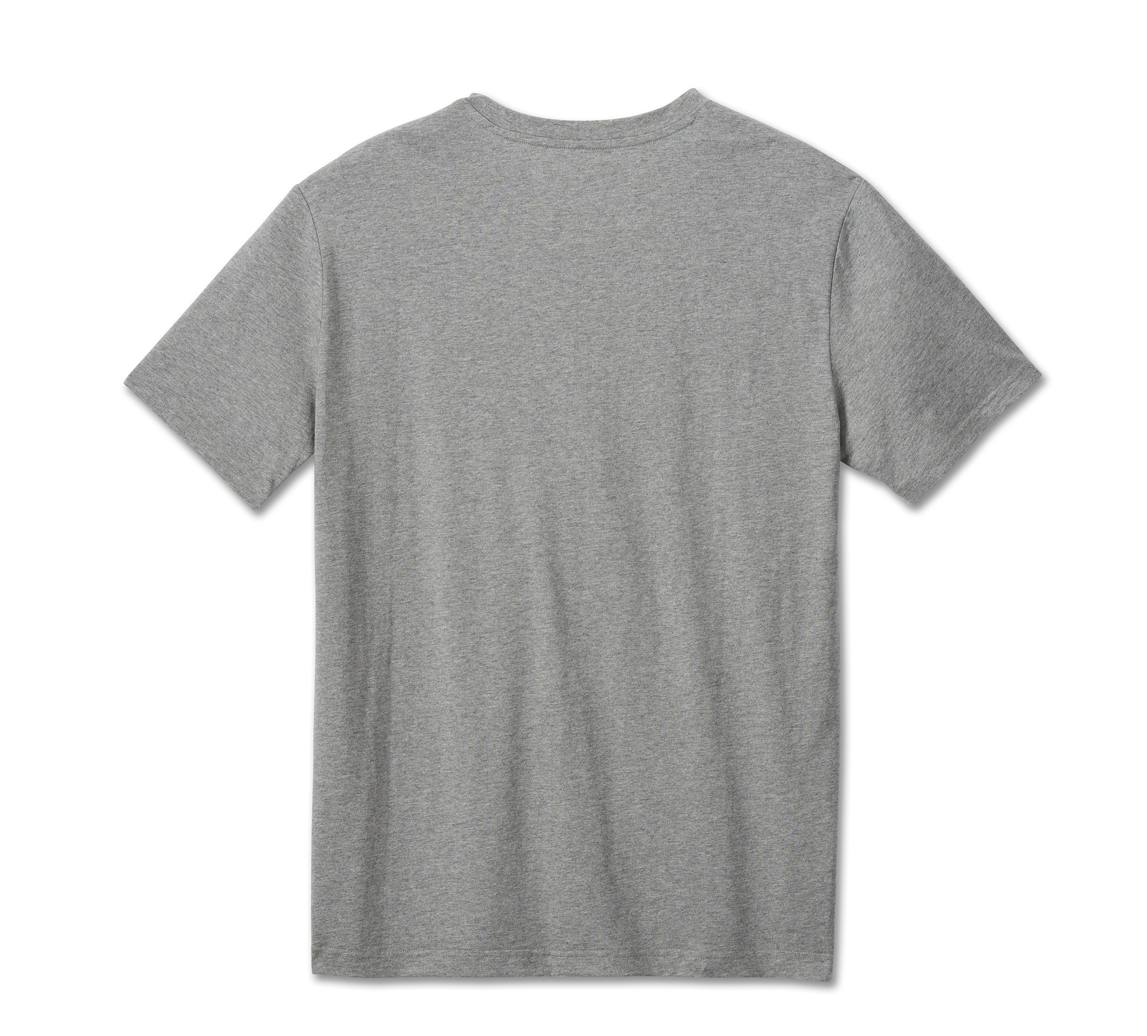 Monument Valley Tee