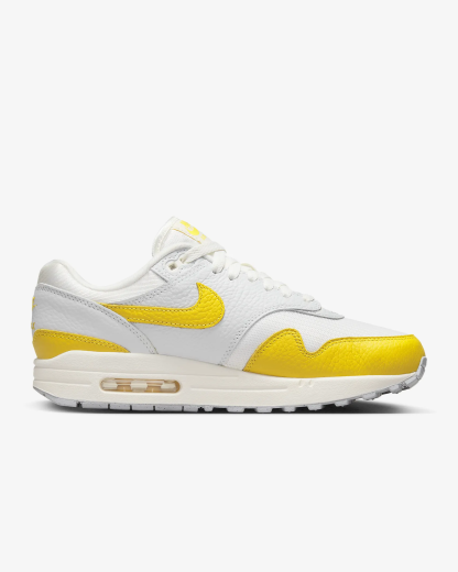 Nikhjgke Air Max 1 "Tour Yellow"