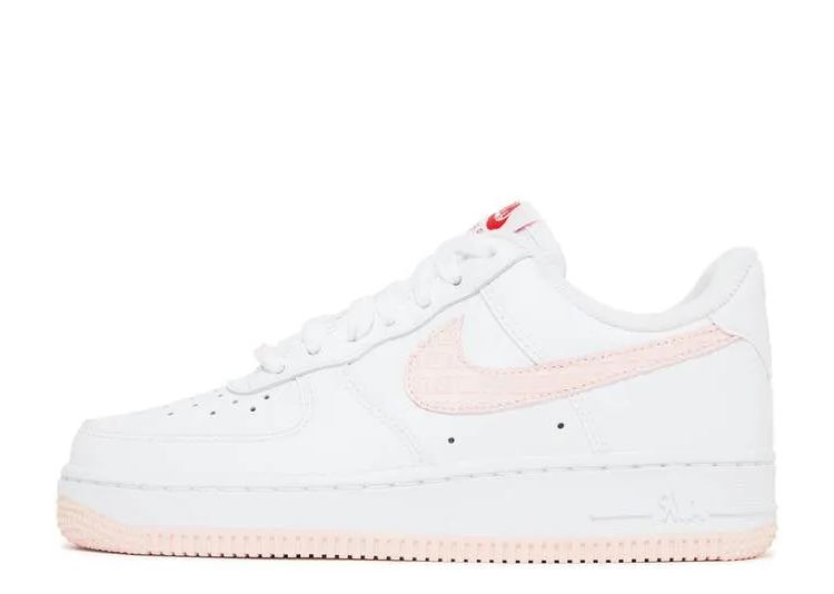 Nikhjgke Air Force 1 