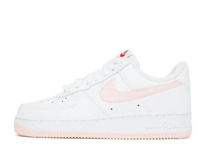 Nikhjgke Air Force 1 