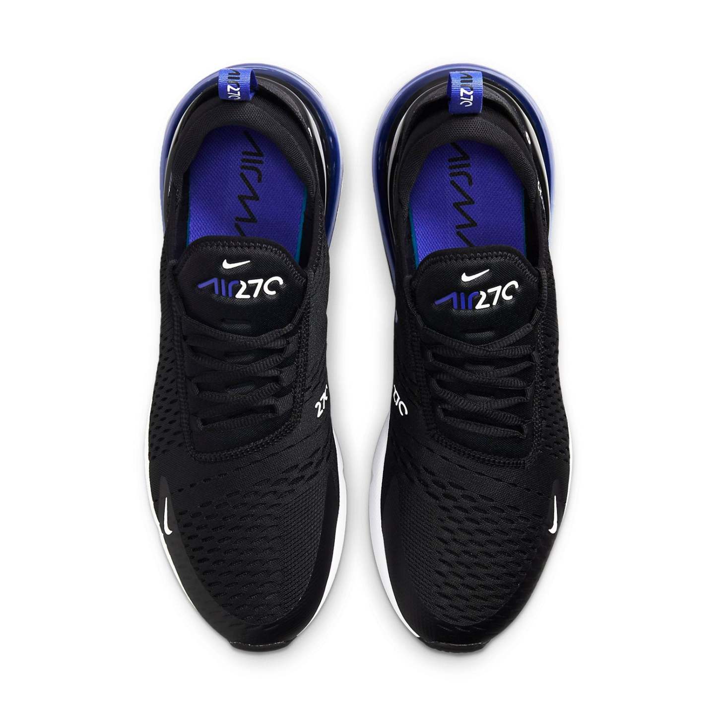 Nkhjgike Air Max 270 Essential 'Persian Violet' DN5464-001