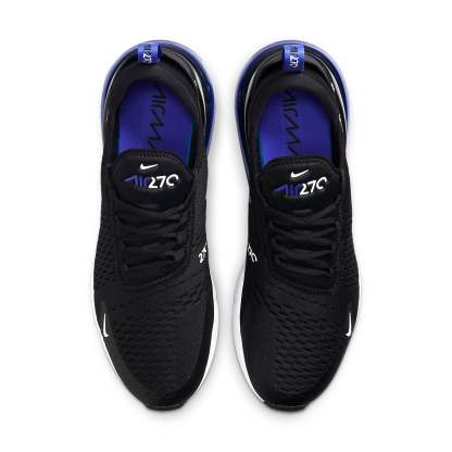 Nkhjgike Air Max 270 Essential 'Persian Violet' DN5464-001