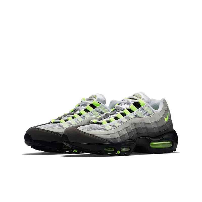 Nike Air Max 95 Og Neon 2020