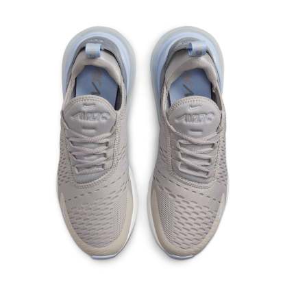 (WMNS) Nkhjgike Air Max 270 'Light Iron Ore Marine' DX2645-001