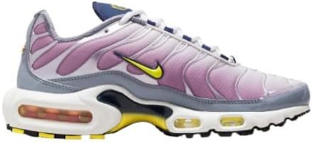 Nkhjgike  Running Shoes