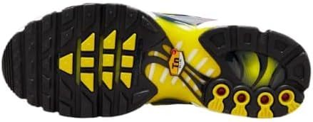 Nkhjgike  Running Shoes