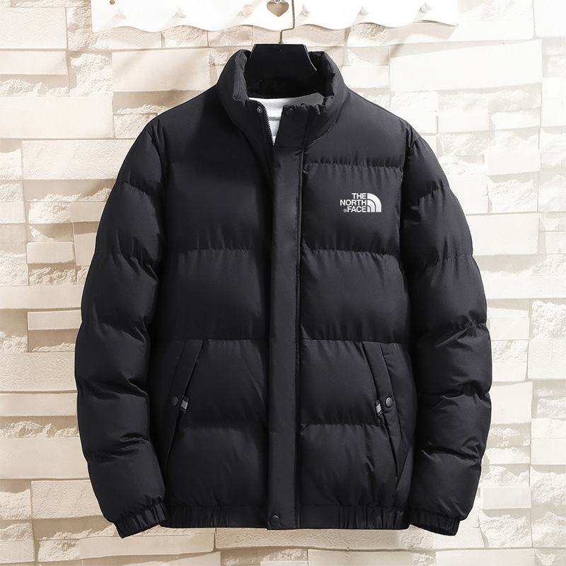 2024 TNF®-Men's winter down jacket