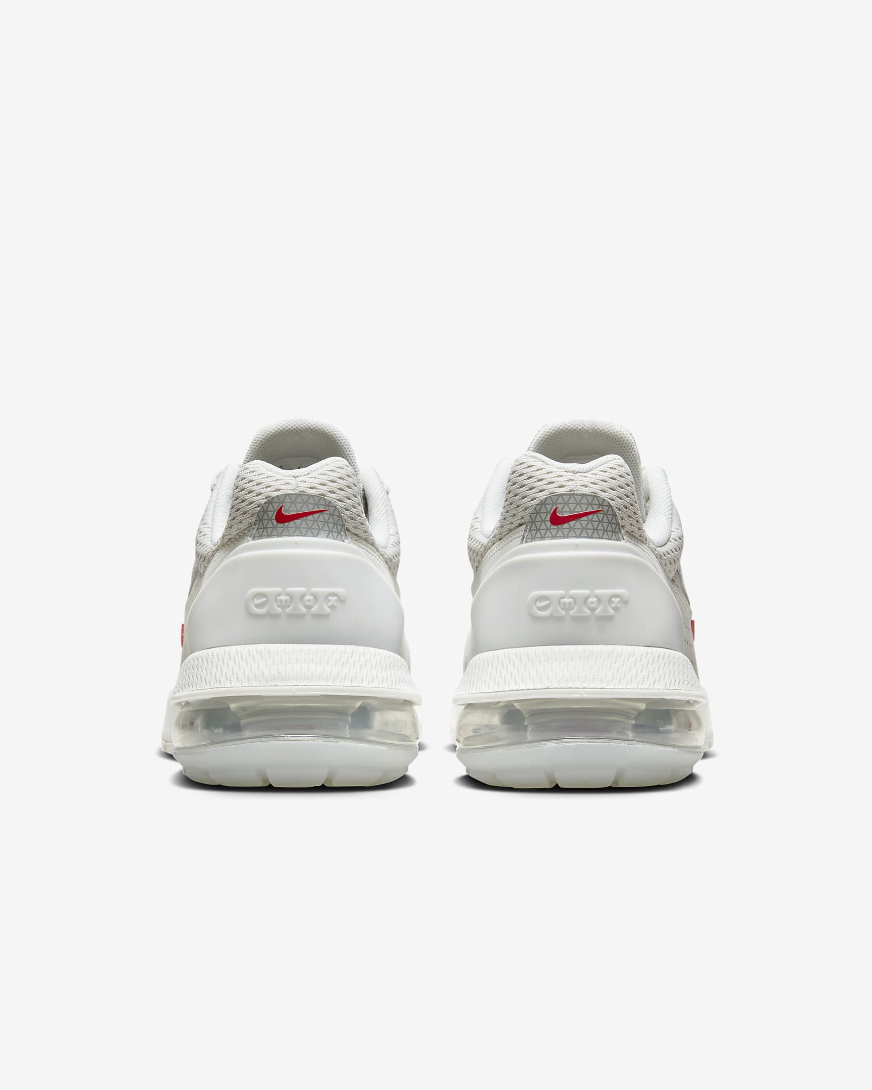 Nikhjgke Air Max Pulse Phantom High Voltage