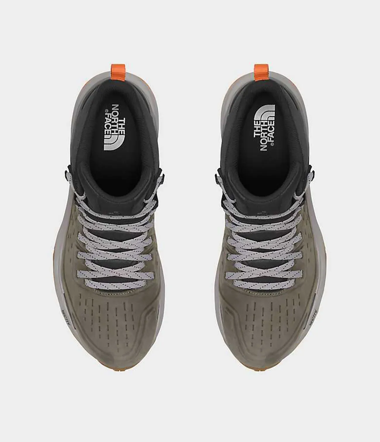 Men’s VECTIV Exploris 2 Mid FUTURELIGHT
