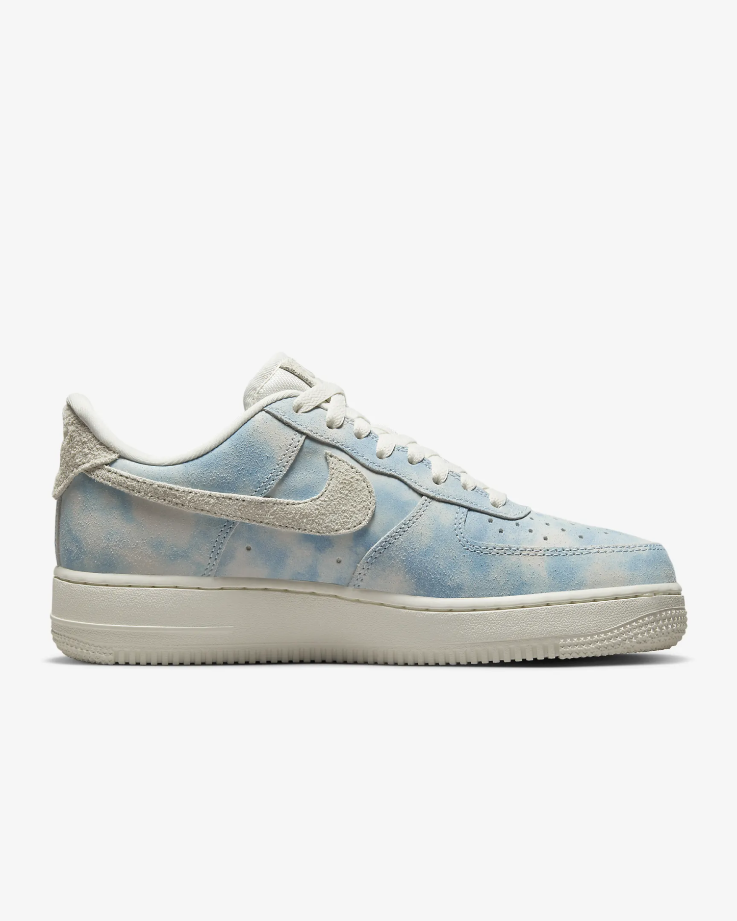 Nikhjgke Air Force 1